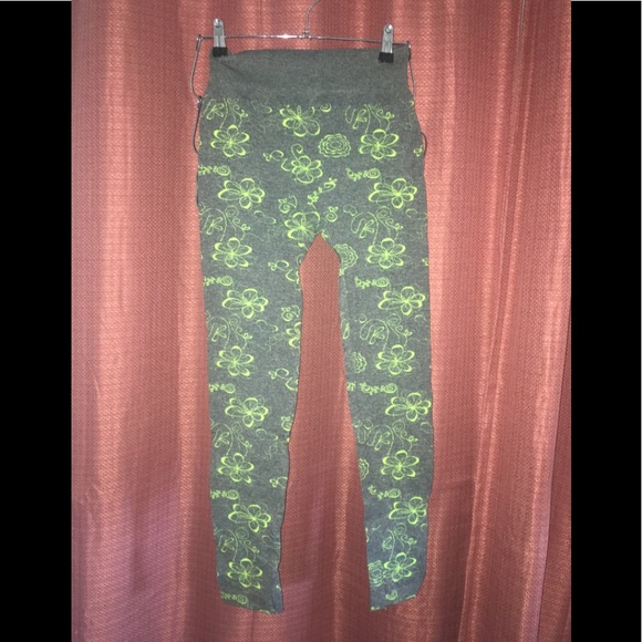 Work out set - Picture 5 of 5